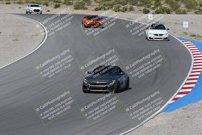 media/Jun-01-2024-Speed Ventures (Sat) [[c53c9e64ce]]/Black/Session 1 (Turn 10)/